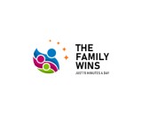 /public/logoimage/15731341302family 1.jpg